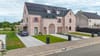 Photo 1 de 7 – Appartement à Heusden-Zolder