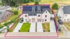 Photo 5 de 7 – Appartement à Heusden-Zolder