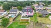Photo 7 de 7 – Appartement à Heusden-Zolder
