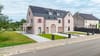 Photo 4 de 7 – Appartement à Heusden-Zolder