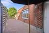 Photo 18 de 20 – Maison à Staden