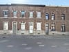 Photo 16 de 17 – Maison à GOSSELIES