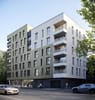 Photo 3 de 9 – Appartement à Evere