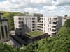 Photo 7 de 9 – Appartement à Evere