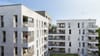 Photo 9 de 9 – Appartement à Evere
