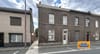 Photo 1 de 16 – Maison à GILLY