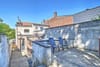 Photo 23 de 28 – Maison à Liege