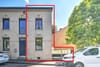 Photo 1 de 28 – Maison à Liege
