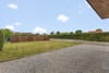 Photo 33 de 33 – Maison à ZICHEM