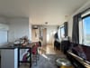 Photo 4 de 12 – Appartement à Evere