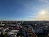 Photo 9 de 12 – Appartement à Evere