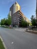 Photo 1 de 12 – Appartement à Evere