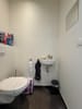 Photo 7 de 12 – Appartement à Evere