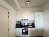 Photo 3 de 12 – Appartement à Evere