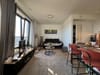 Photo 2 de 12 – Appartement à Evere