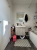 Photo 6 de 12 – Appartement à Evere