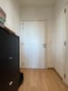 Photo 8 de 12 – Appartement à Evere