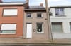 Photo 1 de 14 – Maison à Torhout