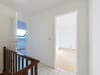 Photo 11 de 11 – Maison à neder-over-heembeek