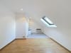 Photo 10 de 11 – Maison à neder-over-heembeek