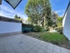 Photo 2 de 11 – Maison à neder-over-heembeek