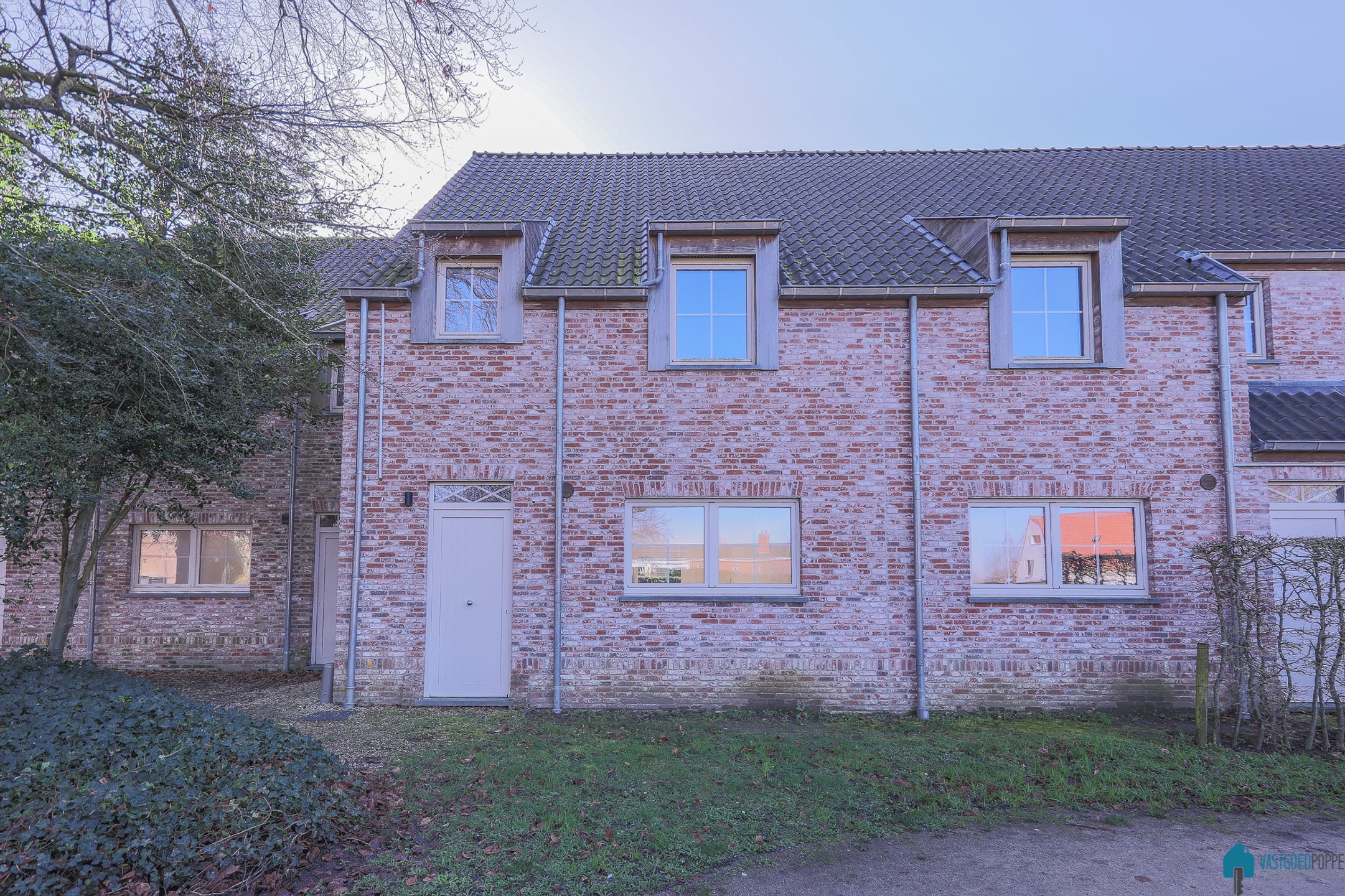 Sint-Gerolflaan 10