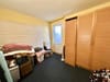 Photo 4 de 7 – Appartement à Deurne (2100)