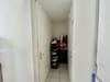 Photo 6 de 7 – Appartement à Deurne (2100)