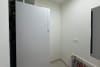 Photo 9 de 13 – Appartement à Blankenberge