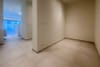 Photo 8 de 13 – Appartement à Blankenberge