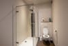 Photo 9 de 9 – Appartement à OUDENAARDE
