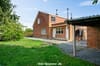 Photo 11 de 15 – Maison à PUTTE