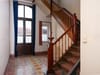 Photo 11 de 89 – Maison à Sint-Truiden
