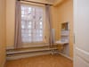 Photo 77 de 89 – Maison à Sint-Truiden