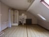 Photo 74 de 89 – Maison à Sint-Truiden
