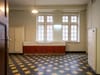 Photo 30 de 89 – Maison à Sint-Truiden