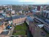 Photo 4 de 89 – Maison à Sint-Truiden