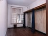 Photo 60 de 89 – Maison à Sint-Truiden