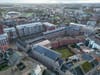 Photo 10 de 89 – Maison à Sint-Truiden
