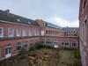 Photo 70 de 89 – Maison à Sint-Truiden