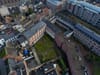 Photo 2 de 89 – Maison à Sint-Truiden