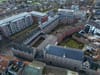 Photo 9 de 89 – Maison à Sint-Truiden
