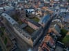 Photo 8 de 89 – Maison à Sint-Truiden