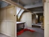Photo 65 de 89 – Maison à Sint-Truiden