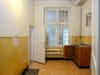 Photo 75 de 89 – Maison à Sint-Truiden
