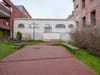 Photo 87 de 89 – Maison à Sint-Truiden