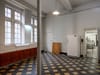 Photo 31 de 89 – Maison à Sint-Truiden