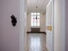 Photo 19 de 89 – Maison à Sint-Truiden