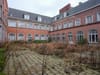 Photo 51 de 89 – Maison à Sint-Truiden