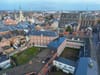 Photo 5 de 89 – Maison à Sint-Truiden